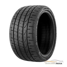 285/30 ZR19 - 245/35 ZR19