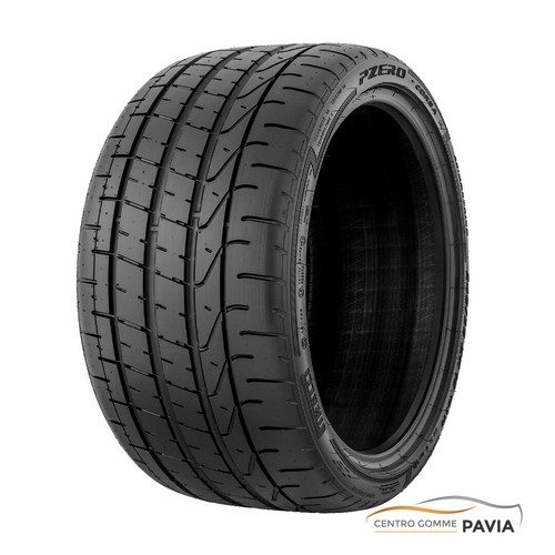 285 zr19 245 - 245/35,
