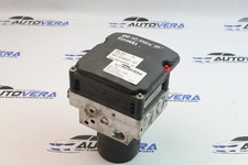 BMW E60 E61 DXC X-DRIVE BOSCH