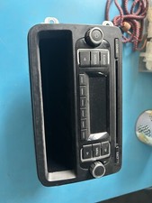 Autoradio golf - autoradio,