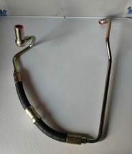 tubo idroguida servosterzo