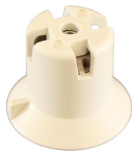 GIUNTO GENIUS 1000 2000 MOULINEX MASTERCHEF GOMMINO RICAMBI