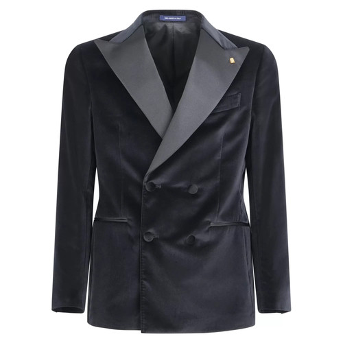 Sartoria latorre giacca - latorre,