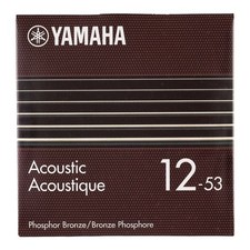 Yamaha Muta corde chitarra