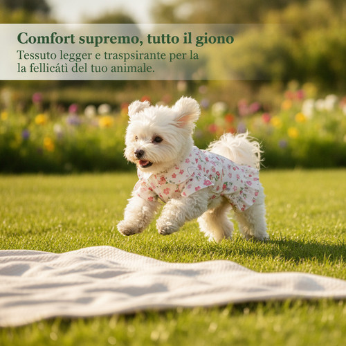 Abbigliamento estivo - abbigliamento,
