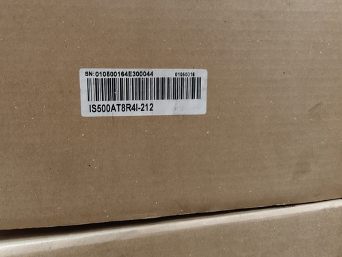 1pz nuovo inovance - nuovo,