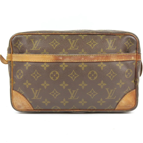 Borsa pochette louis vuitton - louis,