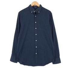 GANT Camicia Elegante Uomo