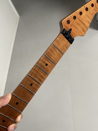 Floyd rose locking - locking, ss
