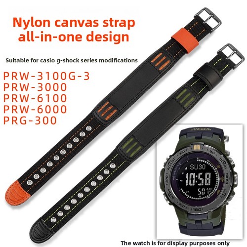 Per casio - per,
