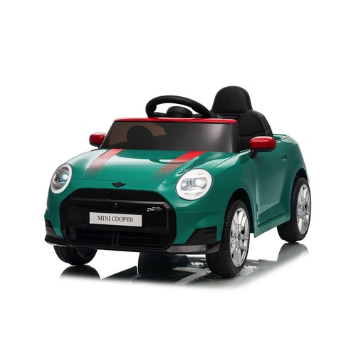 Macchina elettrica per bambini - elettrica,