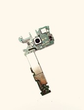 Scheda Madre Originale Samsung