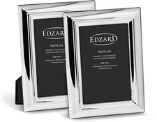 Set Di 2 Cornici Firenze per