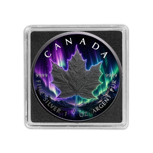 2026 canada foglia acero - 2026,