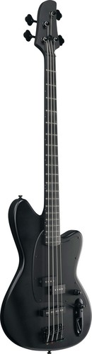Basso talman ibanez tmb420b - basso,
