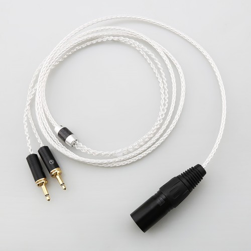 Headphone cable for focal - headphone,