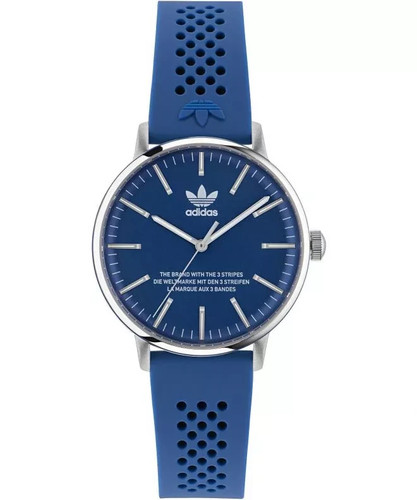 Orologio adidas unisex - orologio,