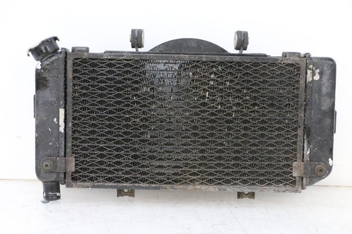 Radiatore yamaha tdm abs 900 - -,