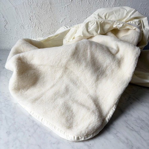 Coprimaterasso vintage bean - coprimaterasso,