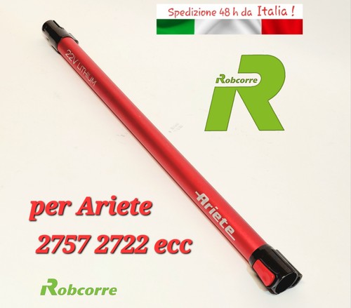 Palo asta tubo rigido bastone - asta,