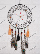 Acchiappasogni boemo 12" -