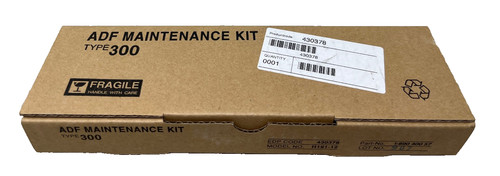 Ricoh 430378 kit - 430378,