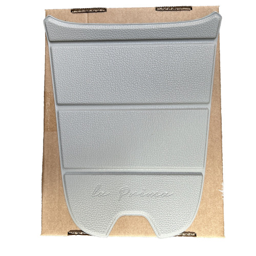 Originale fiat tunnel pad - originale,