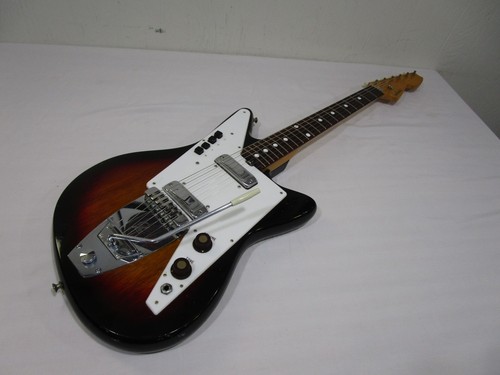 Bella chitarra galanti - bella,