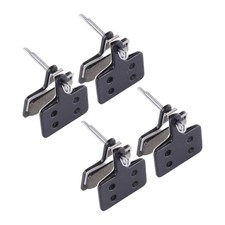 Pastiglie per freni a disco