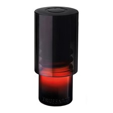 Trussardi Primo profumo uomo eau de parfum aromatica fougere 100ml