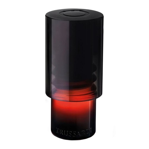 Trussardi primo profumo uomo - trussardi,