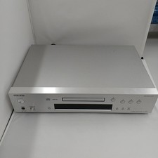 ONKYO C-7030 Lettore CD Junk