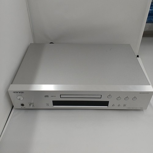 Onkyo 7030 lettore junk - onkyo,