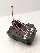 Volvo 850 1995 Attuatore