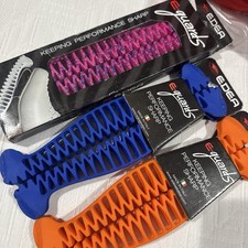 Edea Figure Pattini E-Guards -