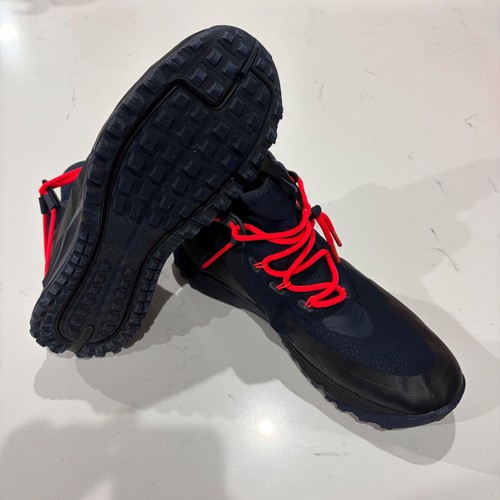 Nike terra sertig boot - terra,