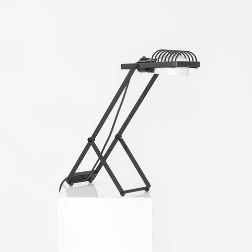 Lampada tavolo scrivania - lampada, tavolo/scrivania