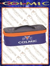 Borsa Colmic Kanguro X24
