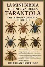 La Mini Bibbia Definitiva