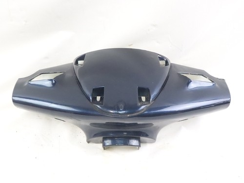 Benelli velvet 250 61110021a - benelli,