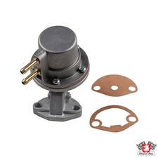 Pompa carburante JP GROUP