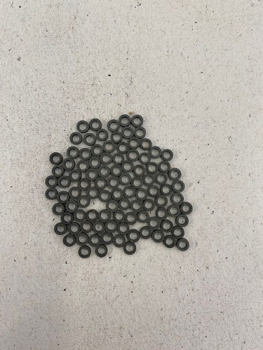 Anello ferrite m200nm ø4 - ferrite,
