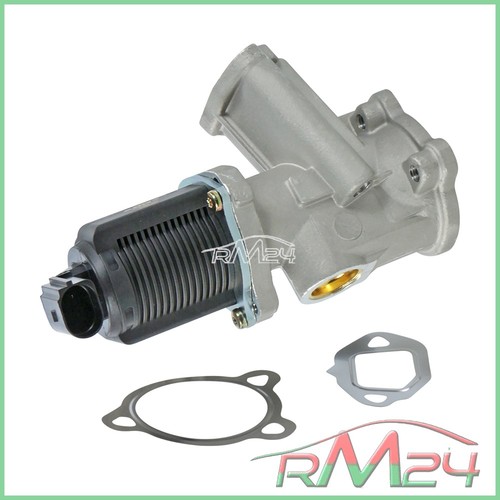 Valvola egr per fiat 500 - per,