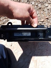 BMW SERIE 7 E65 E66 CAMBIA CD MULTICHANGER 