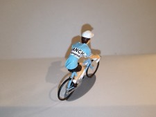 Tour france autres 1975 - france, et