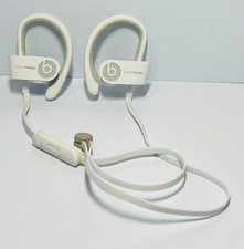 Dr. Dre Beats PowerBeats 2