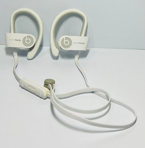 Dre beats powerbeats 2 - powerbeats,