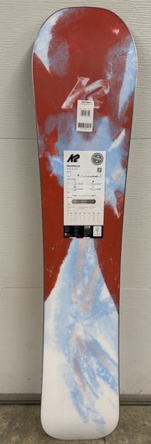 Snowboard 2026 donna - snowboard,