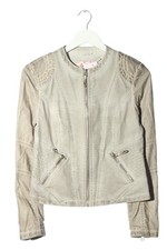 TAJFUN BY GERRY WEBER Giacca