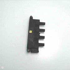 55200112 Bobina accensione Lancia Alfa Romeo Fiat Grande Punto Evo 1.2benzina